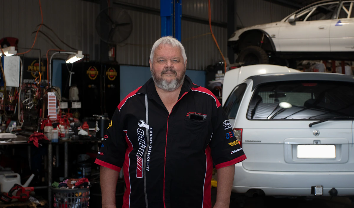 The importance of maintaining your car electrical system